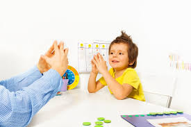 ABA Therapy Brampton: Transforming Lives with Effective Behavioral Support